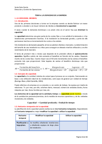 Tema-4.pdf