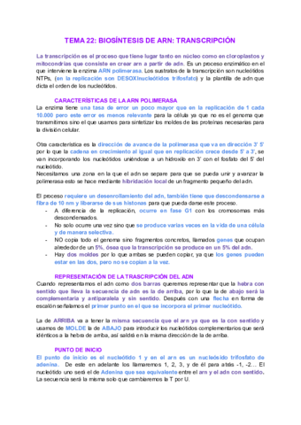 Tema-22-1.pdf