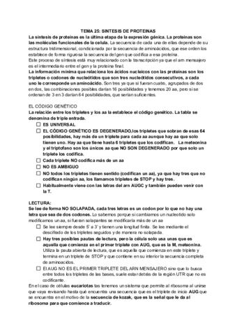 Tema-25-2.pdf