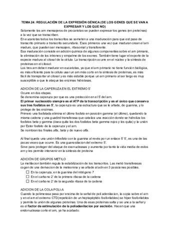 Tema-24-1.pdf