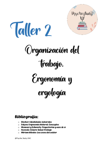 Taller-2-PS-Laboral-Psyche.pdf