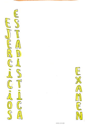 Ejercicios-Examenes-Anteriores-Resueltos.pdf