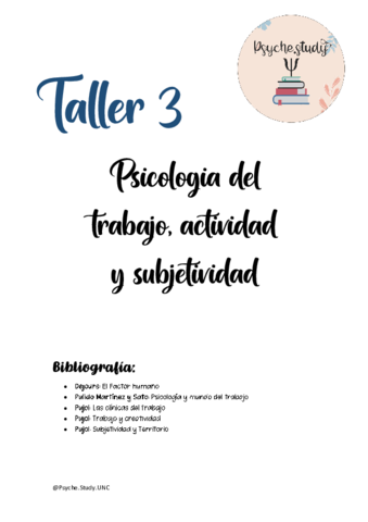 Taller-3-PS-Laboral-Psyche.pdf