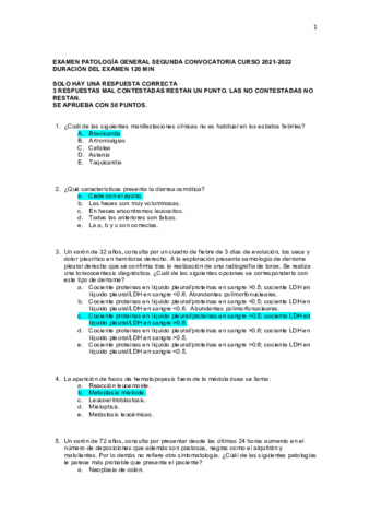 EXAMEN-PATOLOGIA-GENERAL-SEGUNDA-CONVOCATORIA-CURSO-2021-2022.pdf
