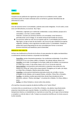 Examen-Ecologia.pdf