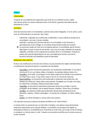 Examen-Ecologia.pdf