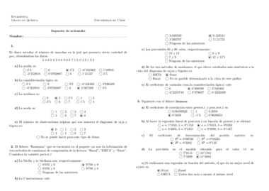 Examen práctico estadística.pdf