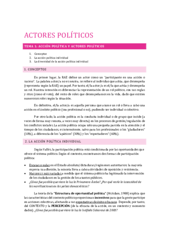 ACTORES-POLITICOS.pdf