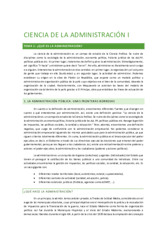 CIENCIA-DE-LA-ADMINISTRACION-I.pdf