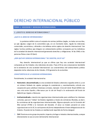 DERECHO-INTERNACIONAL-PUBLICO.pdf