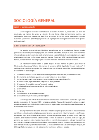 SOCIOLOGIA-GENERAL-copia.pdf