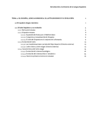 Historia-Tema-2.pdf