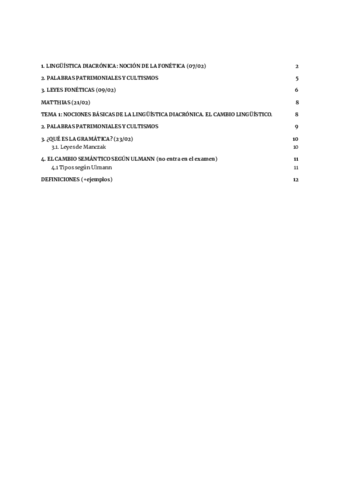 Historia-Tema-1.pdf