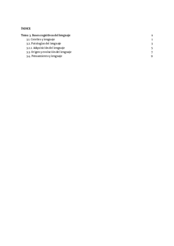 Tema-3-linguistica.pdf