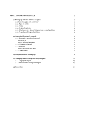 Tema-2-linguistica.pdf