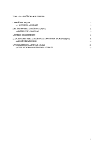 Tema-1-Linguistica-.pdf