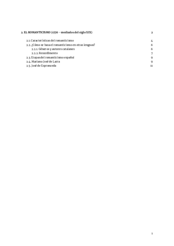 Tema-2-contemporanea.pdf