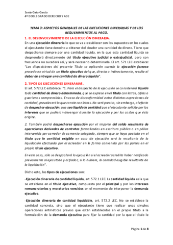Tema-3.pdf