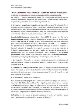 Tema-1.pdf