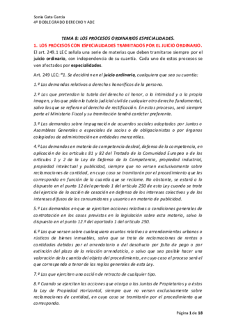 Tema-8.pdf