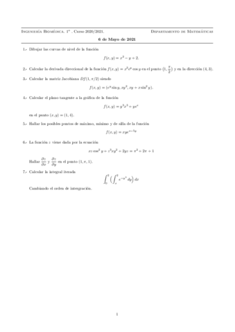 Segundo-Parcial-2021.pdf