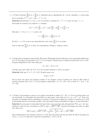 Segundo-Parcial-2022.pdf