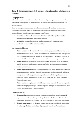 TECNICAS-Y-CONSERVACION-DE-BIENES-MUEBLES.pdf