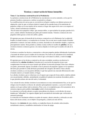 BIENES-INMUEBLES.pdf