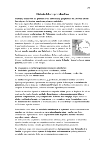 ARTE-PRECOLOMBINO.pdf