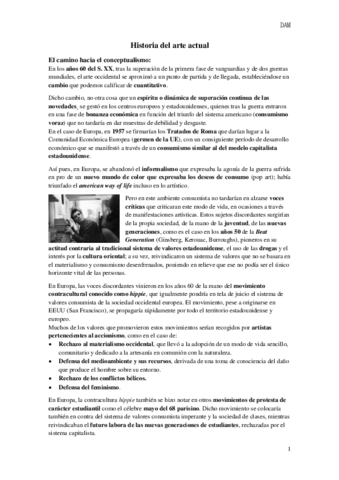 HISTORIA-DEL-ARTE-ACTUAL.pdf