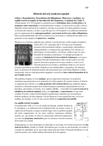 HISTORIA-DEL-ARTE-MODERNO-ESPANOL.pdf