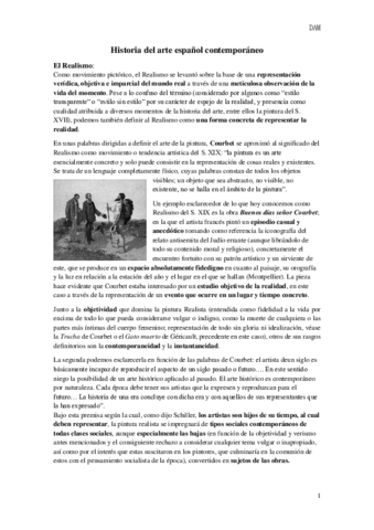 HISTORIA-DEL-ARTE-ESPANOL-CONTEMPORANEO-def.pdf