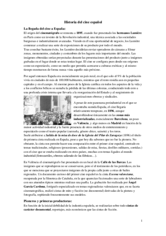 HISTORIA-DEL-CINE-ESPANOL.pdf