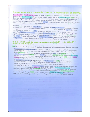 HISTORIA-BLOQUE-3.pdf