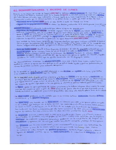 HISTORIA-BLOQUE-6.pdf