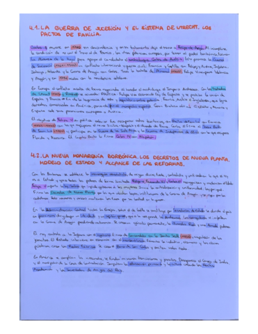 HISTORIA-BLOQUE-4.pdf