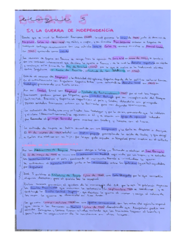 HISTORIA-BLOQUE-5.pdf