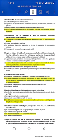hp-espanola.pdf