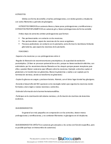 Neuroglia-histologia.pdf