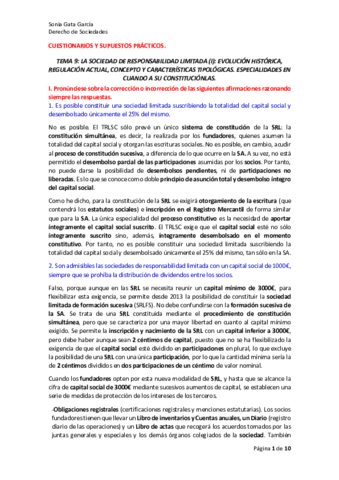 Tema-9.pdf