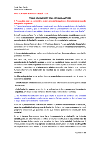 Tema-4.pdf
