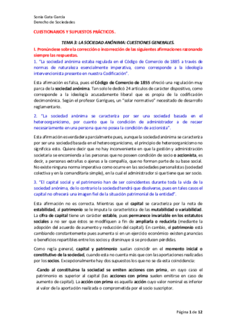 Tema-3.pdf