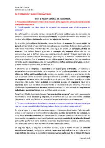 Tema-1.pdf