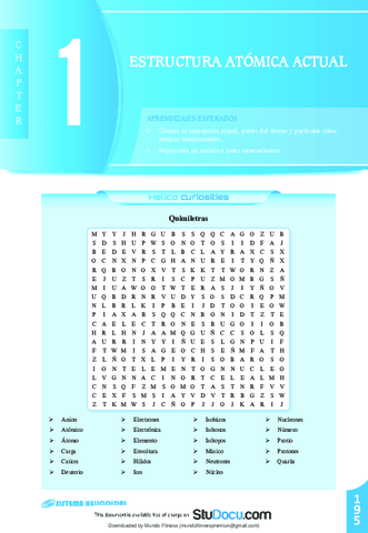 Tomo-I-Q-3o-Apuntes-1-quimica-la-materia.pdf