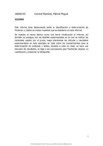 Informe-final-2-de-laboratorio-de-biologia-COMPONENTES-QUIMICOS-DE-LA-MATERIA-VIVA-PROTEINAS-Y-LIPIDOS.pdf
