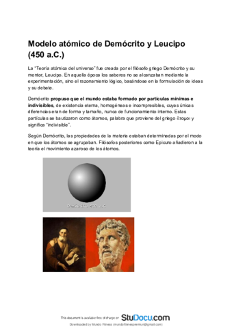 Copia-de-Modelo-atomico.pdf