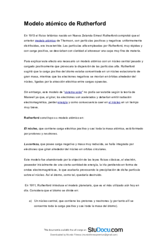 Modelo-atomico-de-Rutherford.pdf