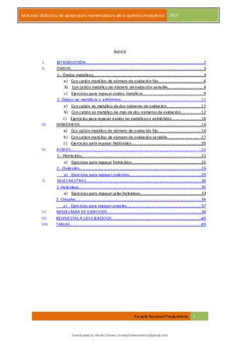 Material-didactico-de-apoyo-para-la-nomenclatura-Quimica-inorganica.pdf