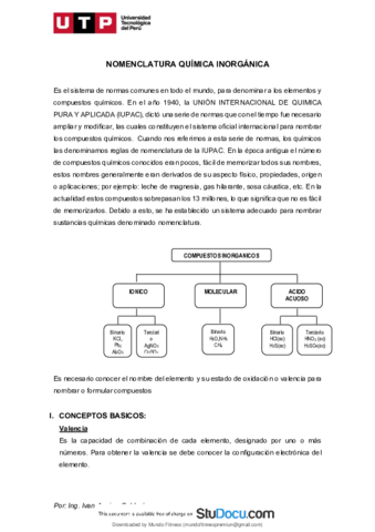 Nomenclatura-Quimica-Inorganica-UTP-2020-1-Jhack-Garibay.pdf