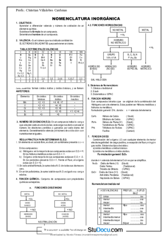 QUIM-Guia-1-Nomenclatura-Inorganica.pdf